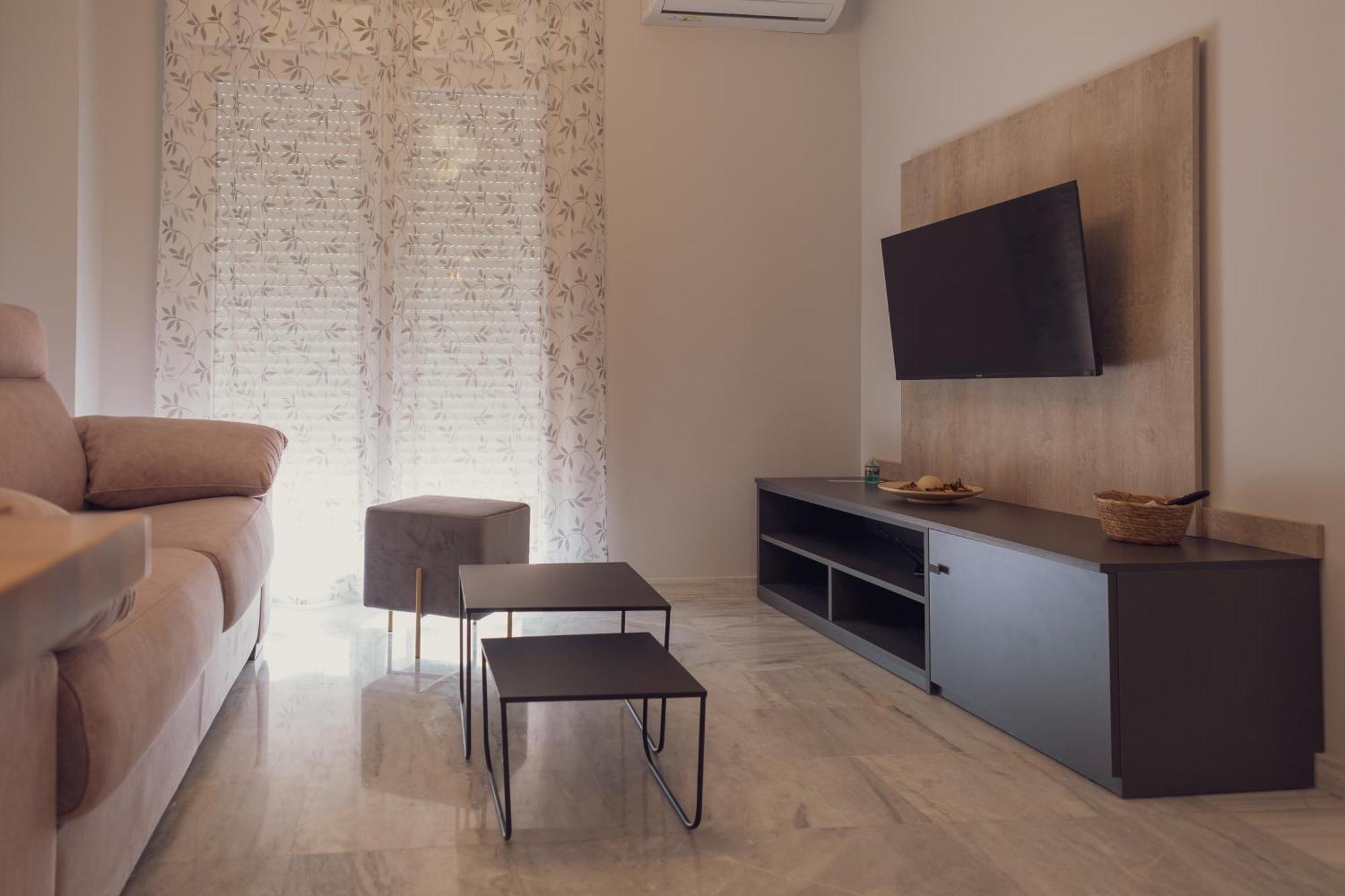 Apartamento Urbano Granada Kültér fotó